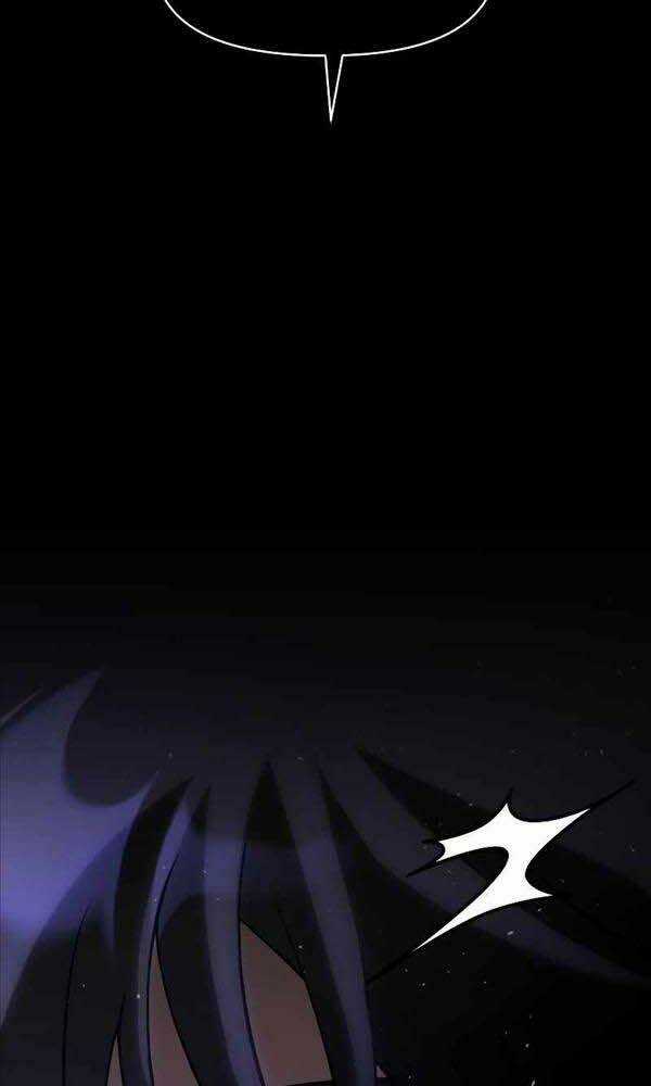 Ta Từng Là Tháp Vương Chapter 7 trang 28