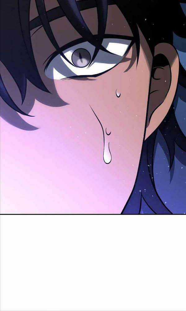 Ta Từng Là Tháp Vương Chapter 7 trang 29