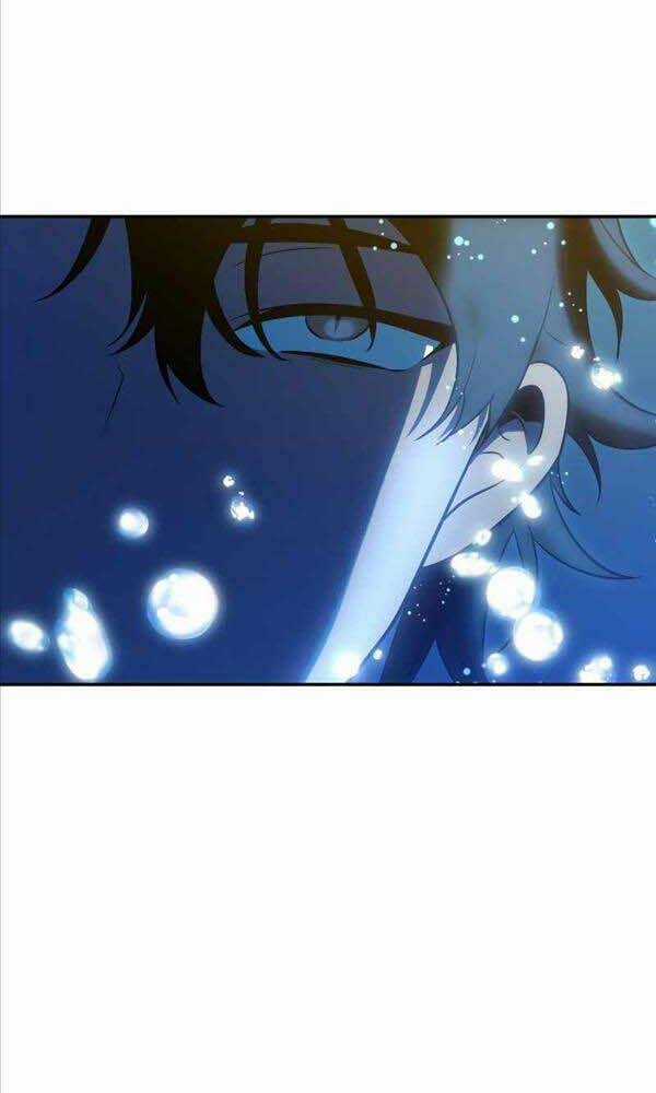 Ta Từng Là Tháp Vương Chapter 7 trang 3