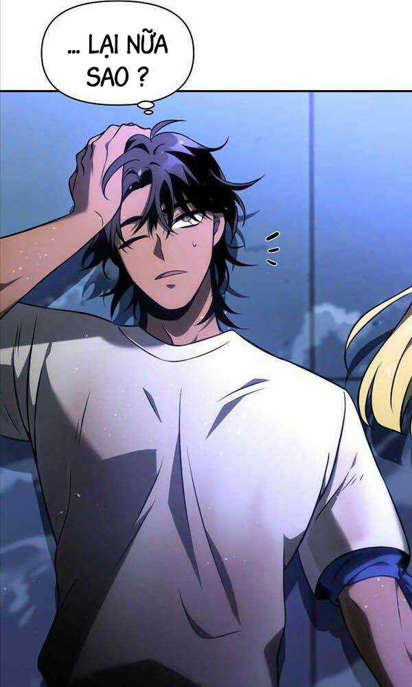 Ta Từng Là Tháp Vương Chapter 7 trang 30