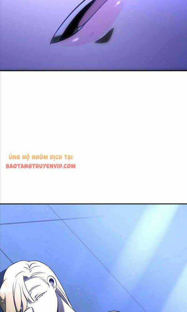 Ta Từng Là Tháp Vương Chapter 7 trang 32