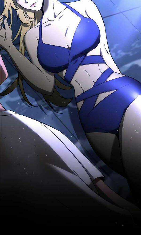 Ta Từng Là Tháp Vương Chapter 7 trang 33