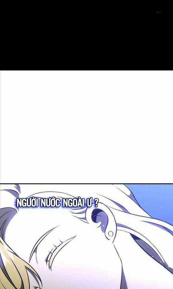 Ta Từng Là Tháp Vương Chapter 7 trang 34