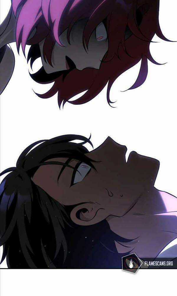 Ta Từng Là Tháp Vương Chapter 7 trang 37