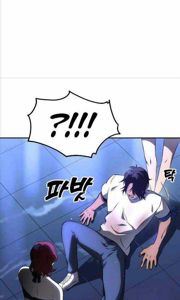 Ta Từng Là Tháp Vương Chapter 7 trang 38