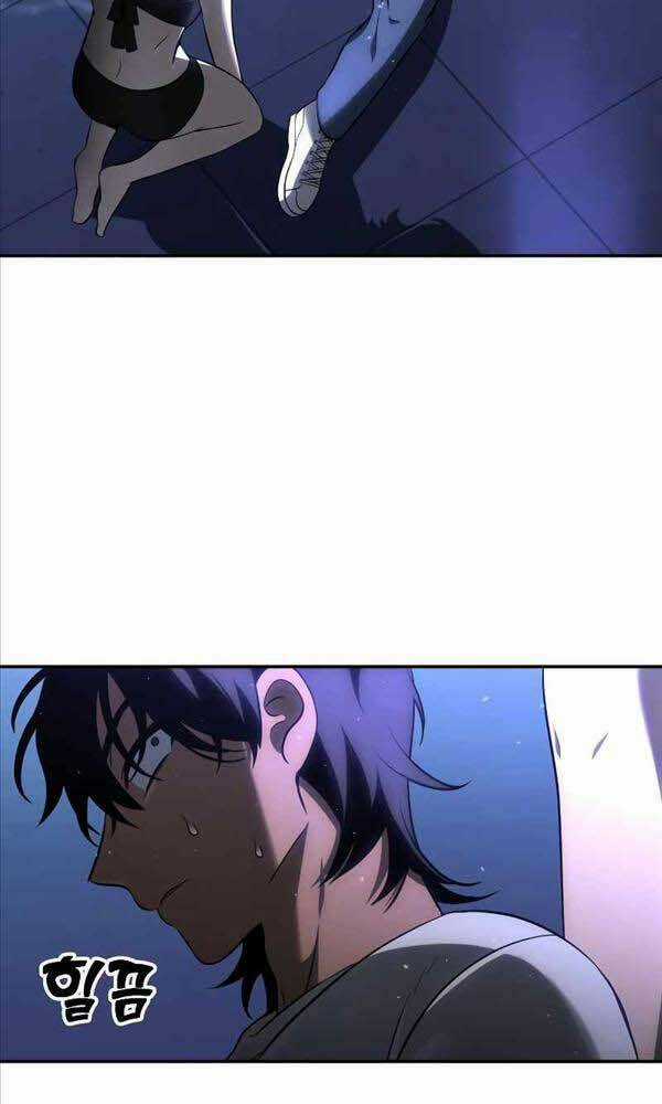 Ta Từng Là Tháp Vương Chapter 7 trang 39