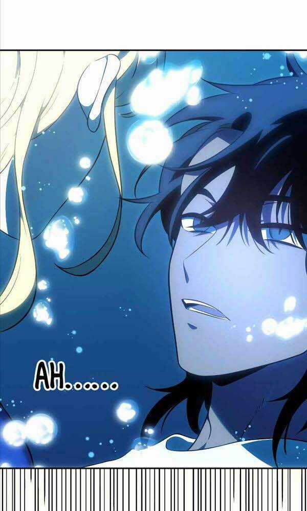 Ta Từng Là Tháp Vương Chapter 7 trang 4