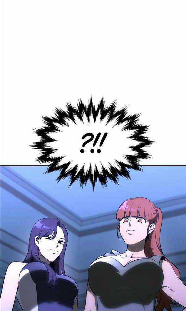 Ta Từng Là Tháp Vương Chapter 7 trang 40