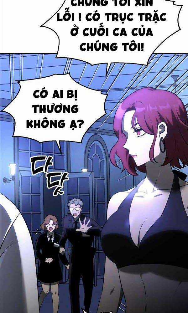 Ta Từng Là Tháp Vương Chapter 7 trang 42