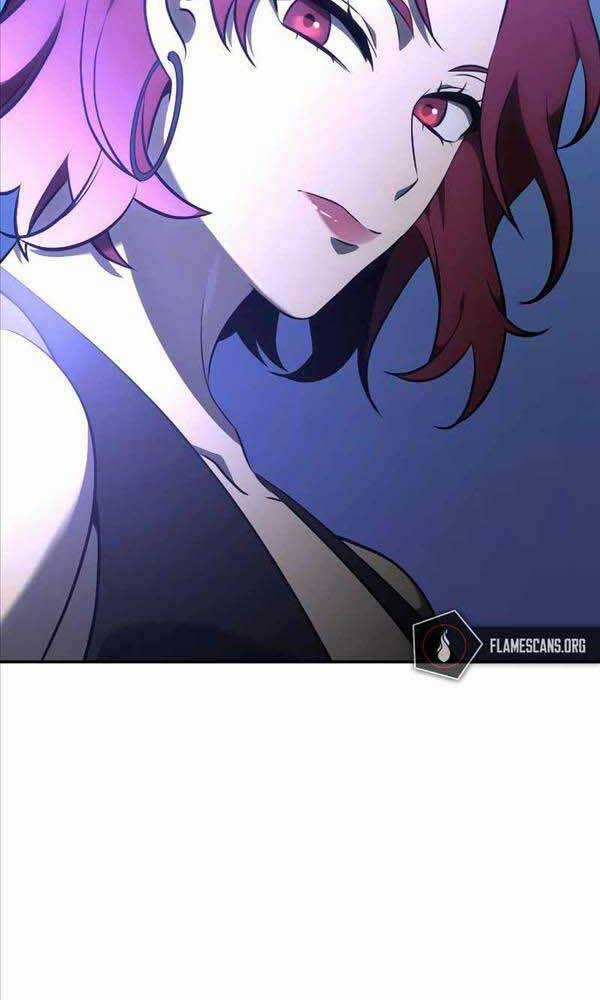 Ta Từng Là Tháp Vương Chapter 7 trang 44