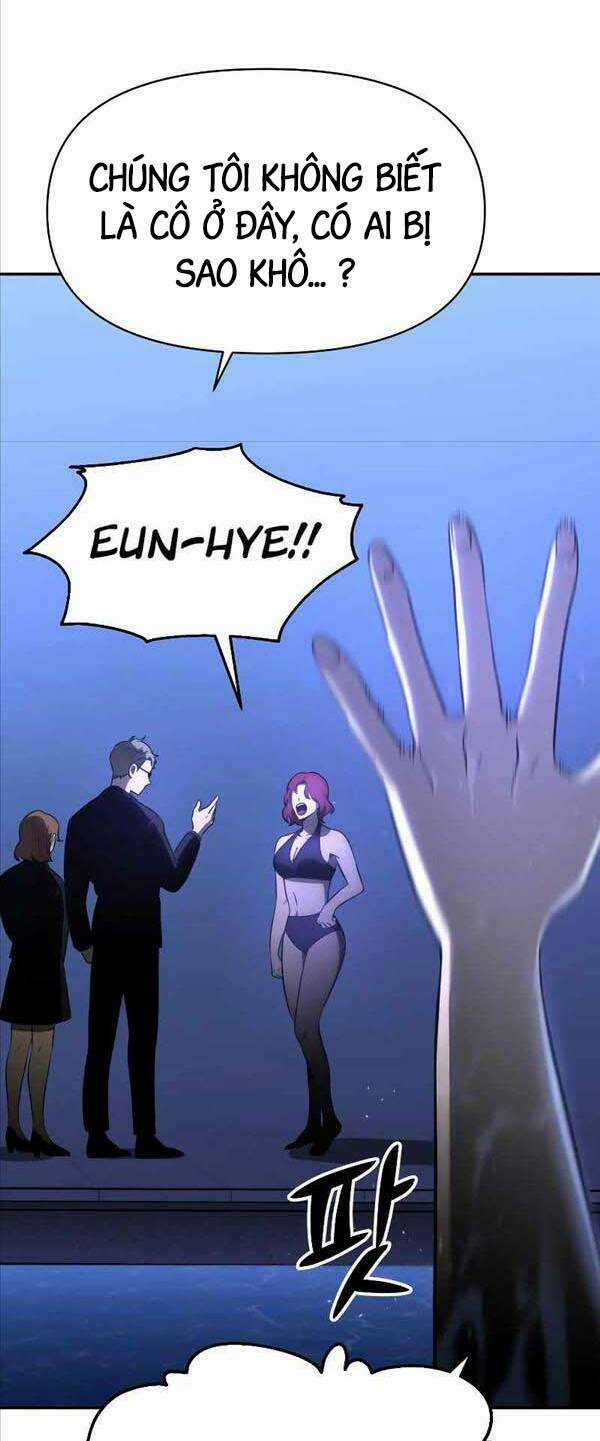 Ta Từng Là Tháp Vương Chapter 7 trang 45