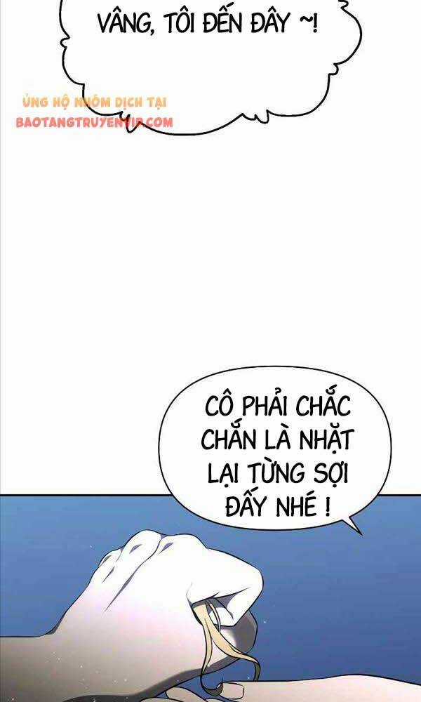 Ta Từng Là Tháp Vương Chapter 7 trang 46