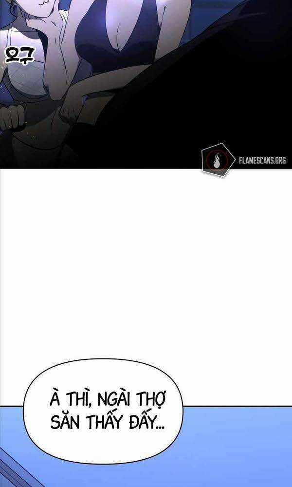 Ta Từng Là Tháp Vương Chapter 7 trang 49