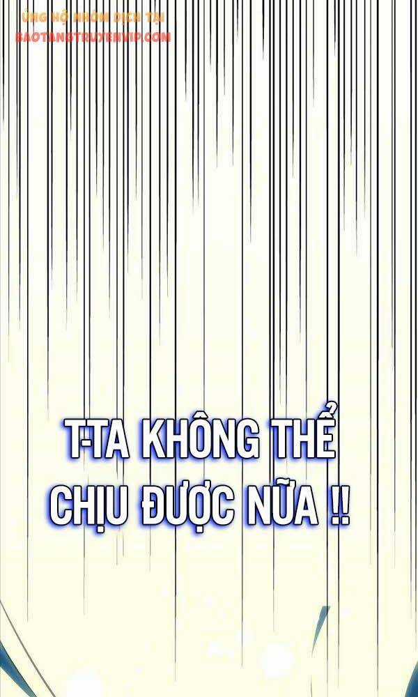 Ta Từng Là Tháp Vương Chapter 7 trang 5