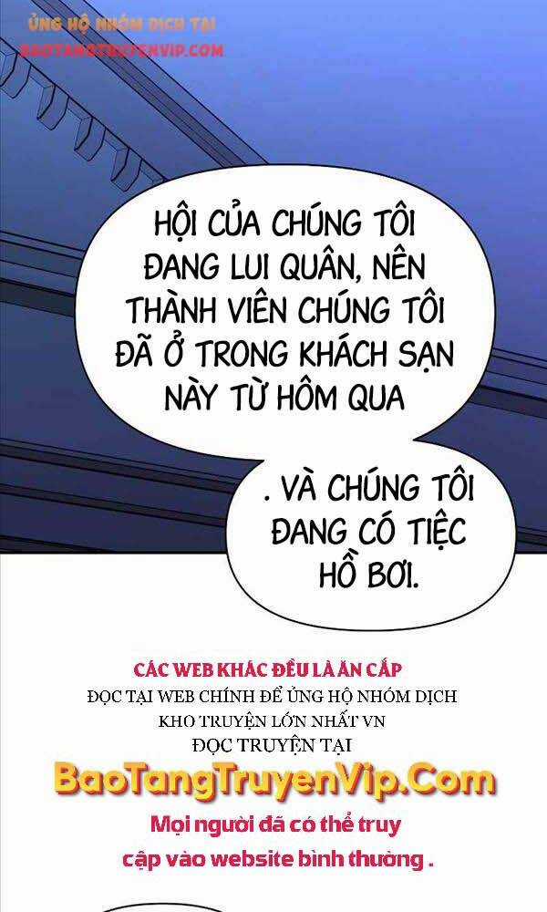 Ta Từng Là Tháp Vương Chapter 7 trang 50