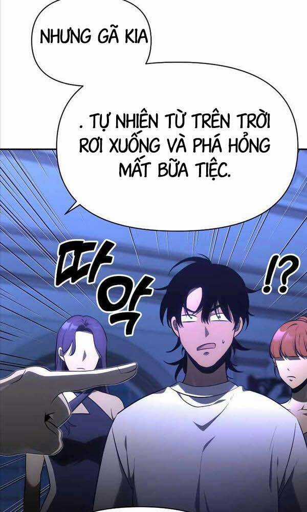 Ta Từng Là Tháp Vương Chapter 7 trang 51