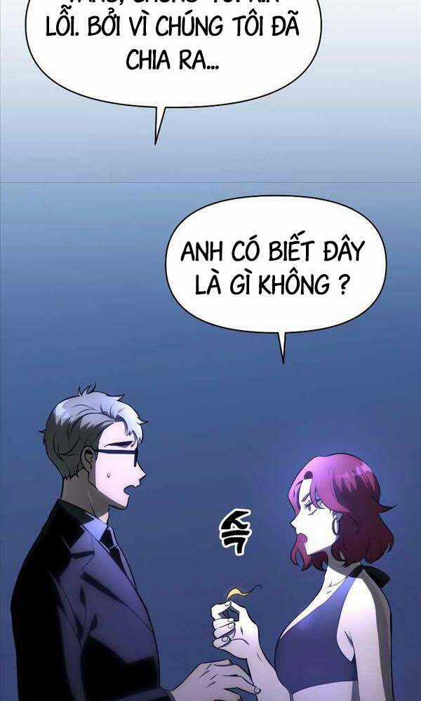 Ta Từng Là Tháp Vương Chapter 7 trang 53