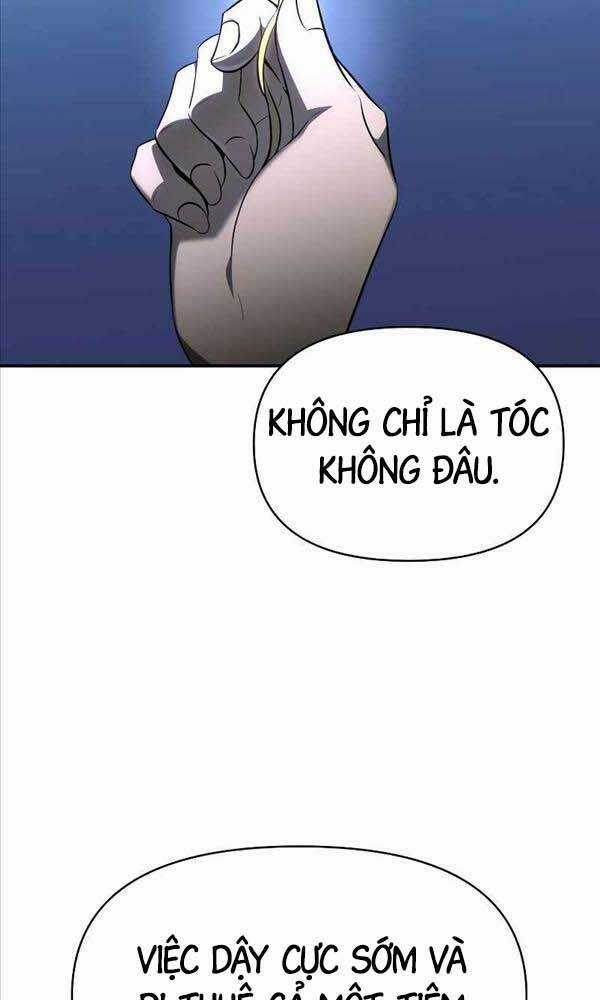 Ta Từng Là Tháp Vương Chapter 7 trang 55