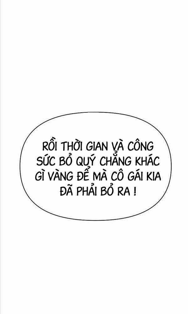 Ta Từng Là Tháp Vương Chapter 7 trang 57