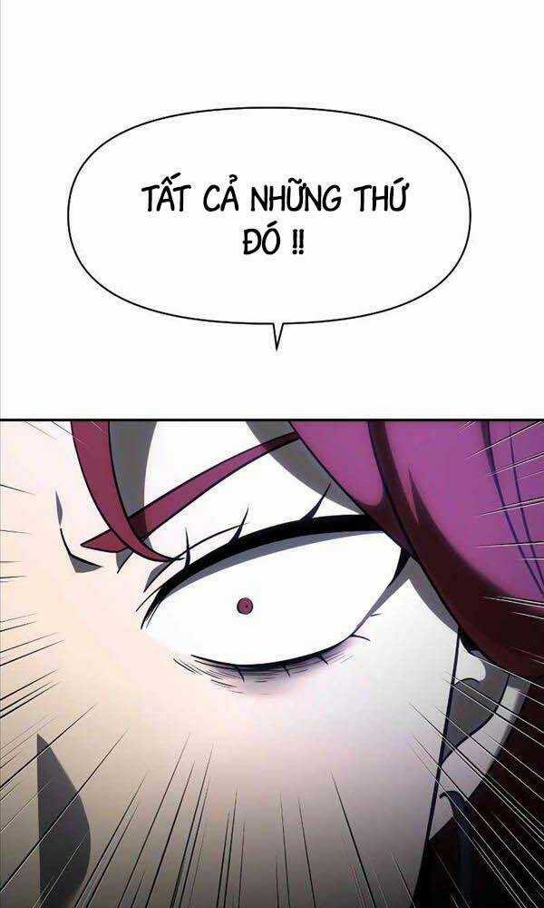 Ta Từng Là Tháp Vương Chapter 7 trang 58