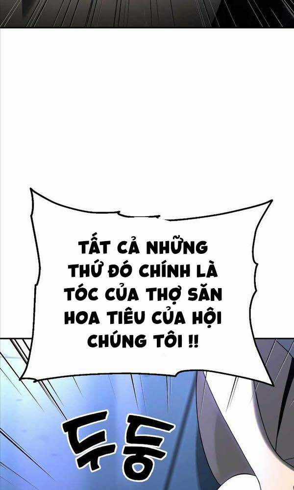 Ta Từng Là Tháp Vương Chapter 7 trang 59