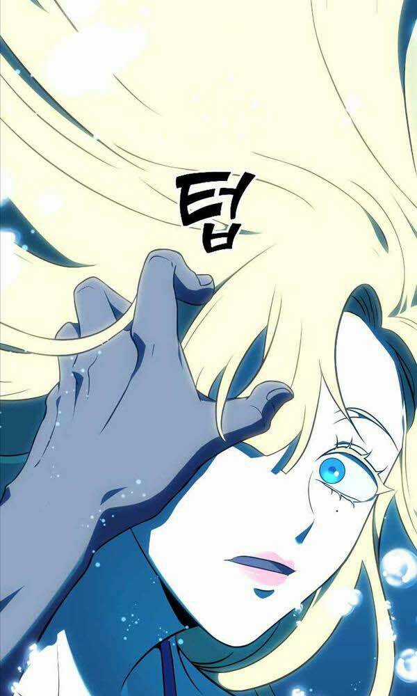 Ta Từng Là Tháp Vương Chapter 7 trang 6