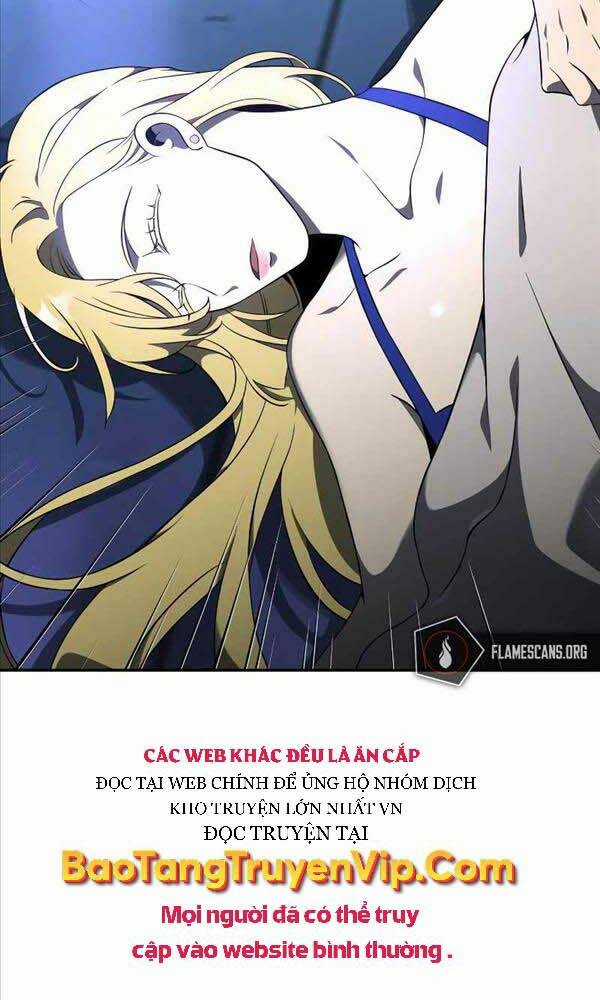 Ta Từng Là Tháp Vương Chapter 7 trang 60