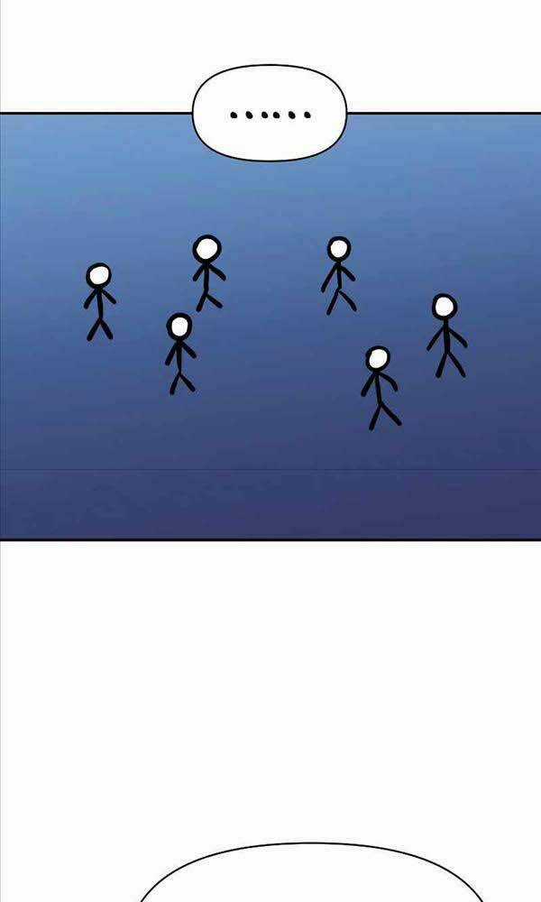 Ta Từng Là Tháp Vương Chapter 7 trang 61