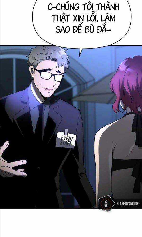 Ta Từng Là Tháp Vương Chapter 7 trang 62