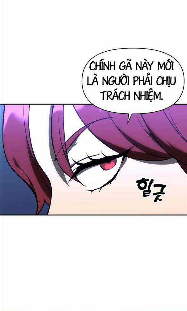 Ta Từng Là Tháp Vương Chapter 7 trang 63