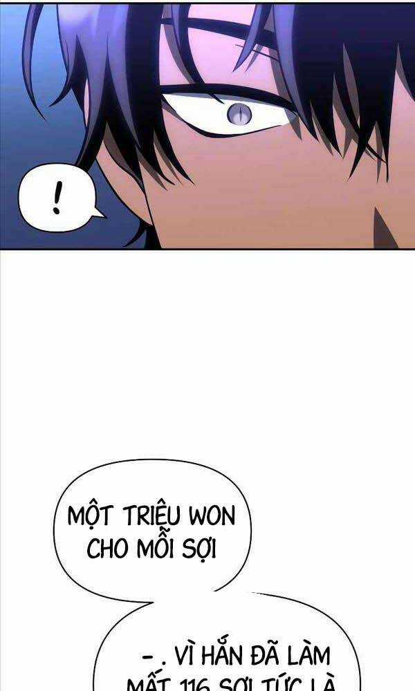 Ta Từng Là Tháp Vương Chapter 7 trang 64