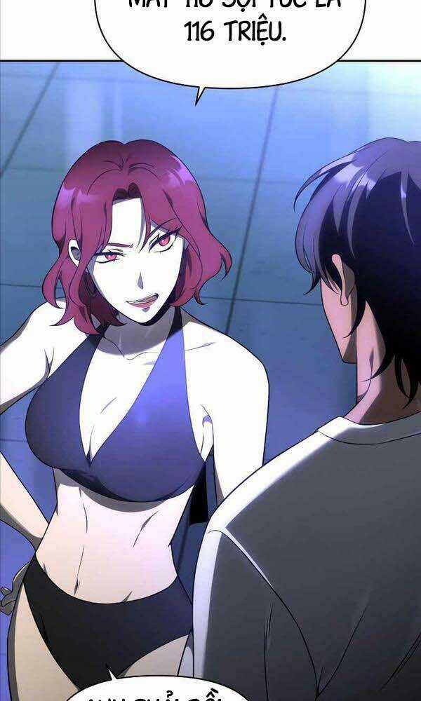 Ta Từng Là Tháp Vương Chapter 7 trang 65