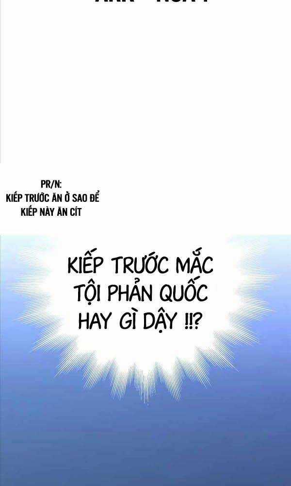 Ta Từng Là Tháp Vương Chapter 7 trang 68