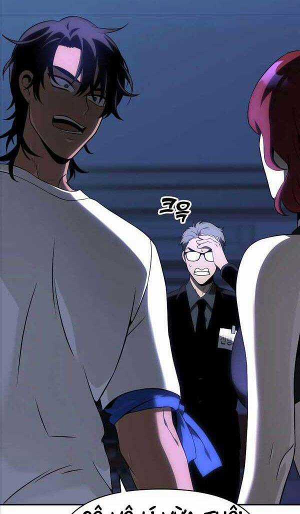 Ta Từng Là Tháp Vương Chapter 7 trang 69