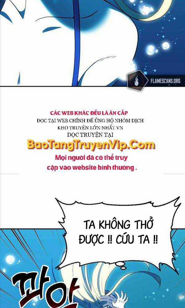 Ta Từng Là Tháp Vương Chapter 7 trang 7