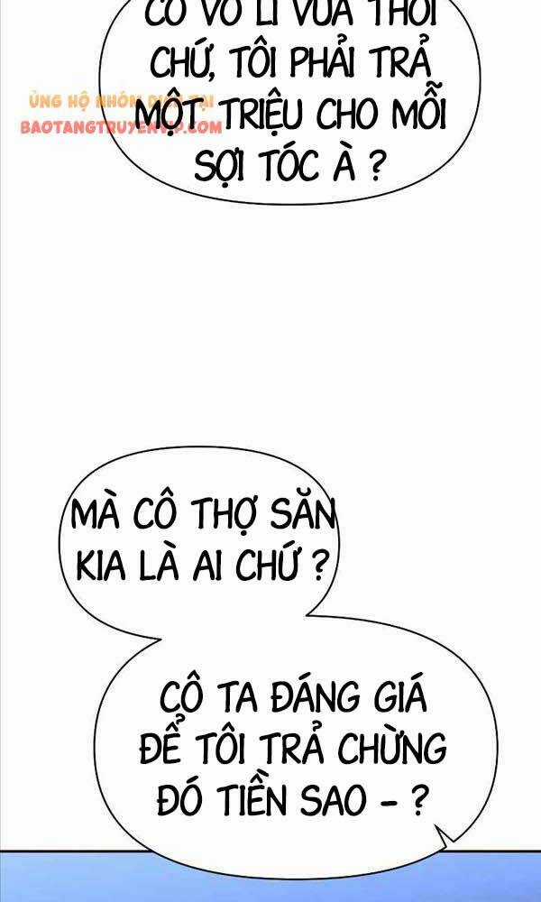 Ta Từng Là Tháp Vương Chapter 7 trang 70