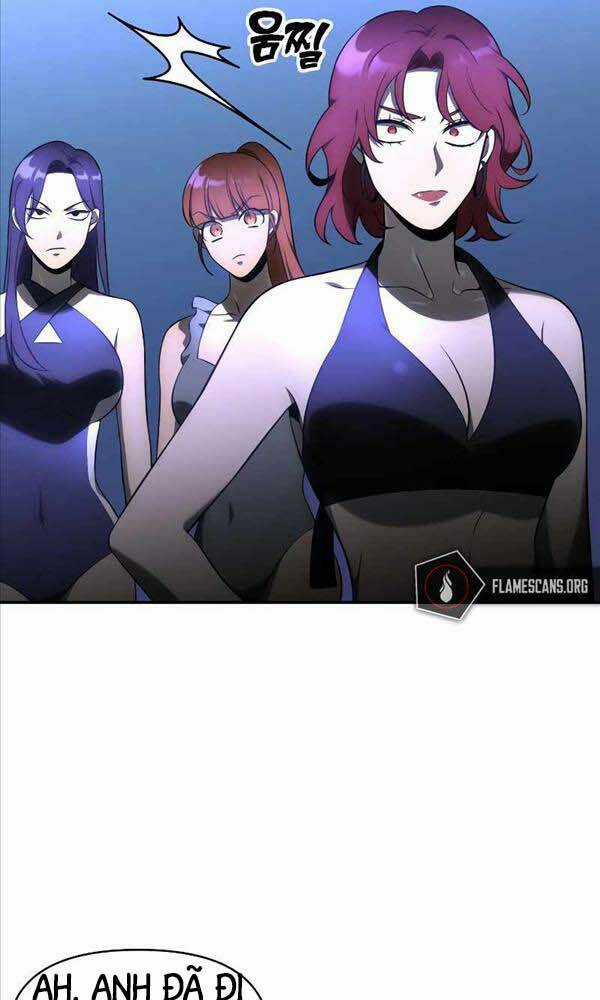 Ta Từng Là Tháp Vương Chapter 7 trang 71