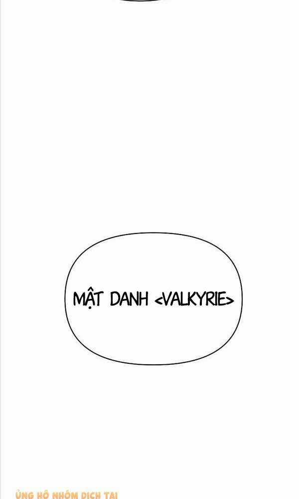 Ta Từng Là Tháp Vương Chapter 7 trang 73