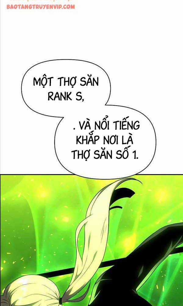Ta Từng Là Tháp Vương Chapter 7 trang 74