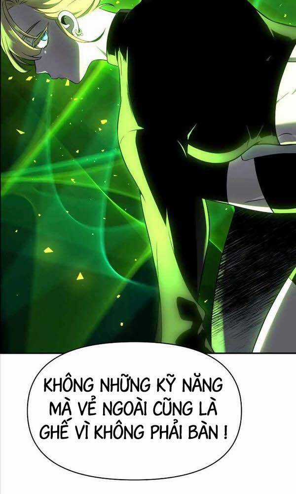 Ta Từng Là Tháp Vương Chapter 7 trang 75