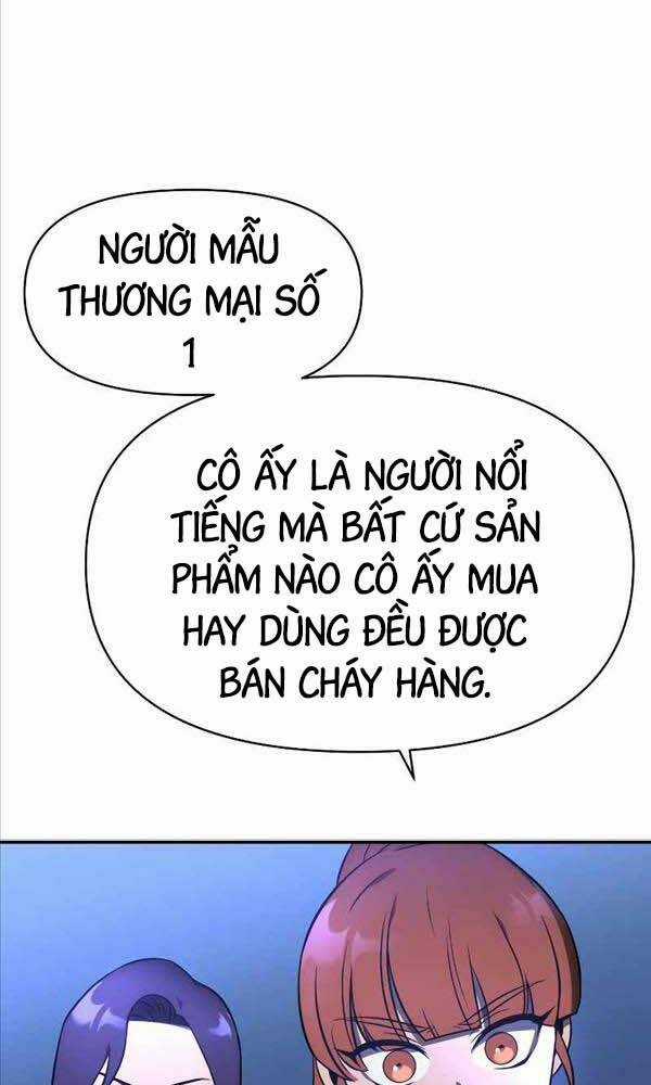 Ta Từng Là Tháp Vương Chapter 7 trang 76