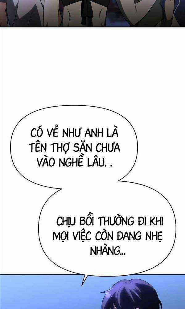 Ta Từng Là Tháp Vương Chapter 7 trang 79