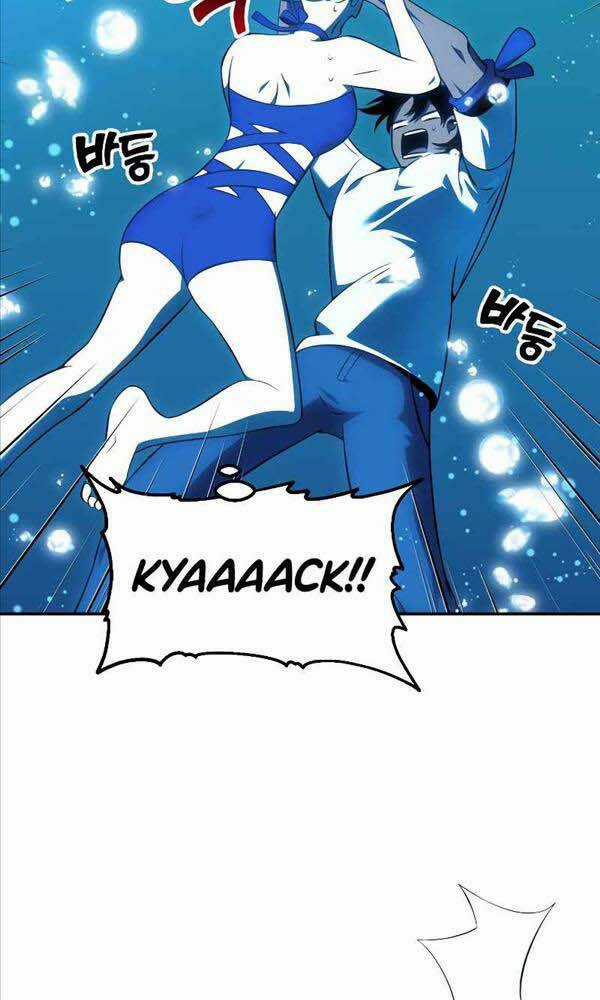 Ta Từng Là Tháp Vương Chapter 7 trang 8