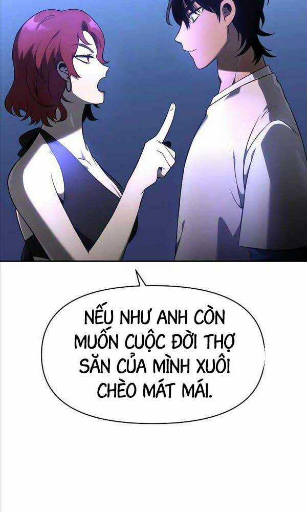 Ta Từng Là Tháp Vương Chapter 7 trang 80