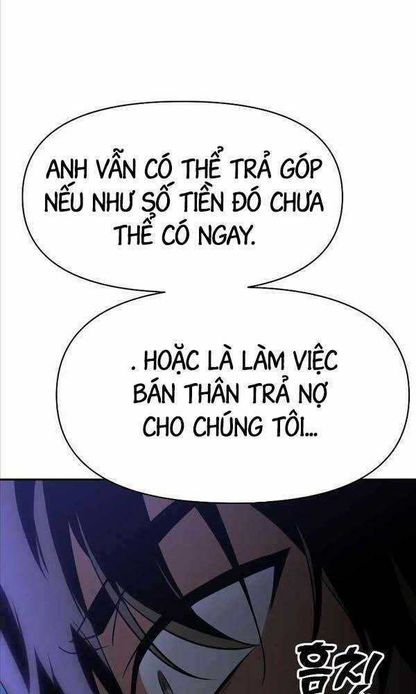 Ta Từng Là Tháp Vương Chapter 7 trang 81