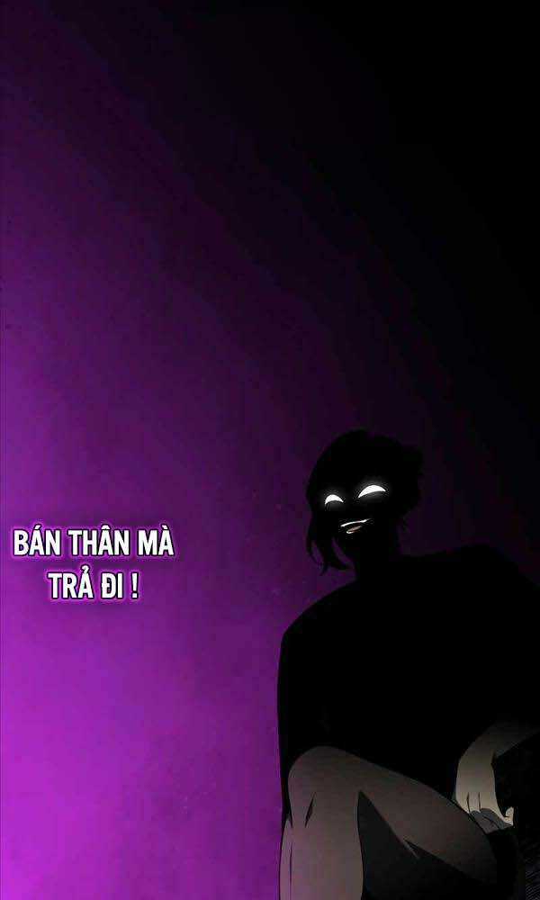 Ta Từng Là Tháp Vương Chapter 7 trang 83