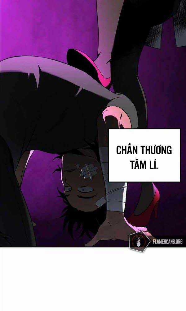 Ta Từng Là Tháp Vương Chapter 7 trang 84