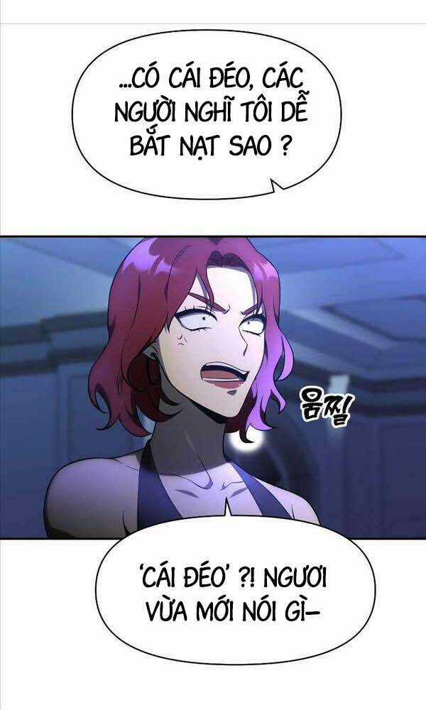 Ta Từng Là Tháp Vương Chapter 7 trang 85