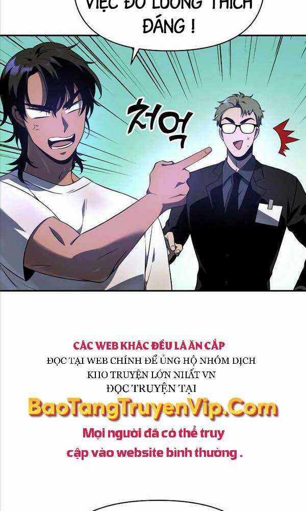 Ta Từng Là Tháp Vương Chapter 7 trang 87