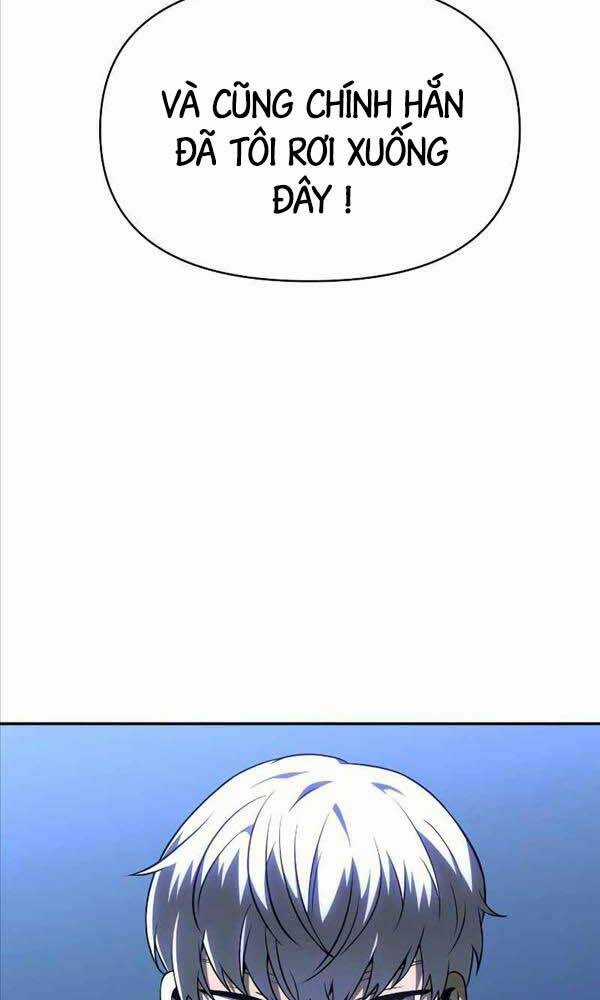 Ta Từng Là Tháp Vương Chapter 7 trang 88